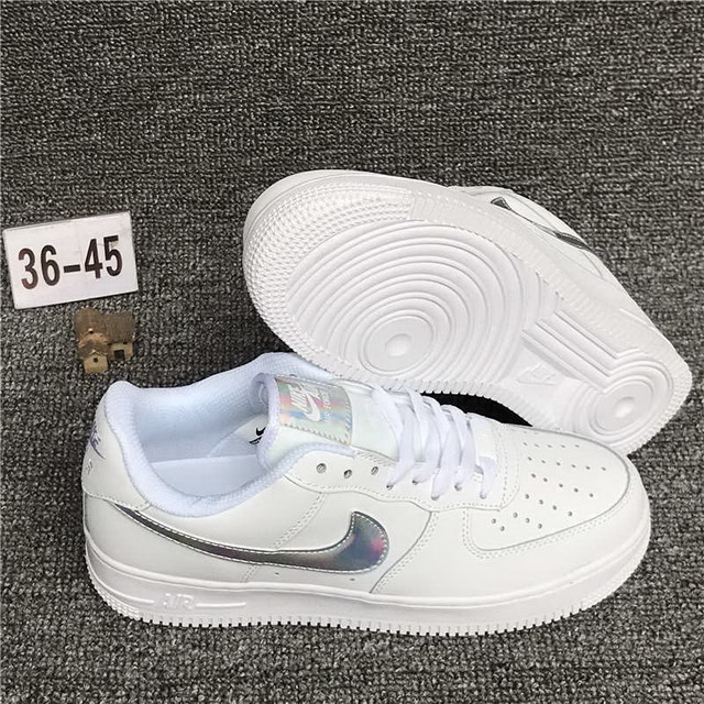 air force one shoes cheap
